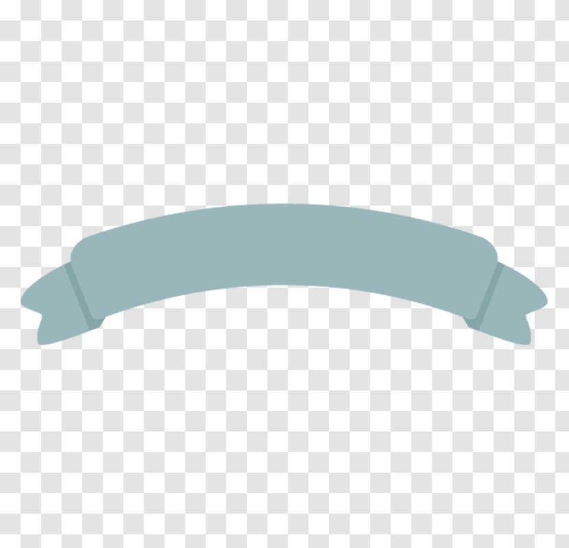 Arch Transparent PNG