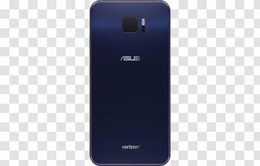 Feature Phone Smartphone Mobile Accessories - Technology - Asus Zenfone Transparent PNG