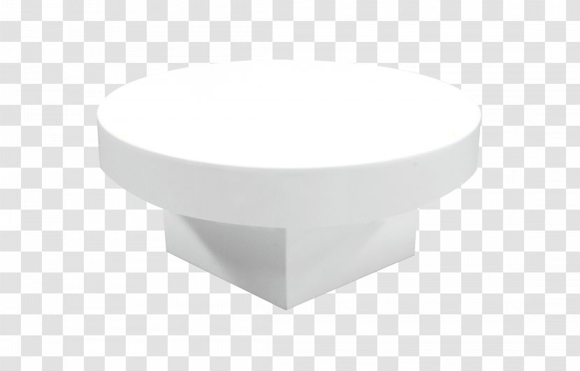 Angle Product Design Table M Lamp Restoration - Furniture - Arab Tent Transparent PNG