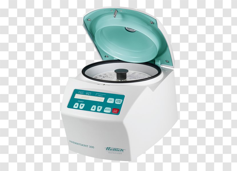 Laboratory Centrifuge Science Research - Hardware Transparent PNG