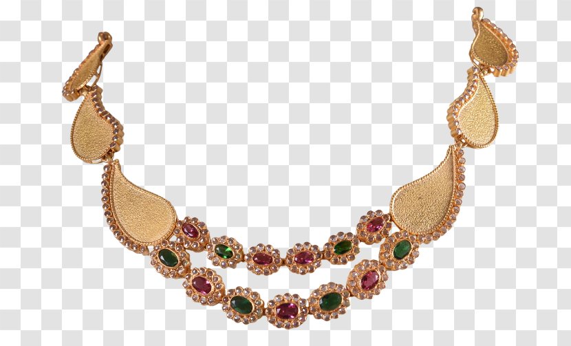 Jewellery Earring Necklace Clothing Accessories Bride - Fashion Accessory - Indian Wedding Transparent PNG