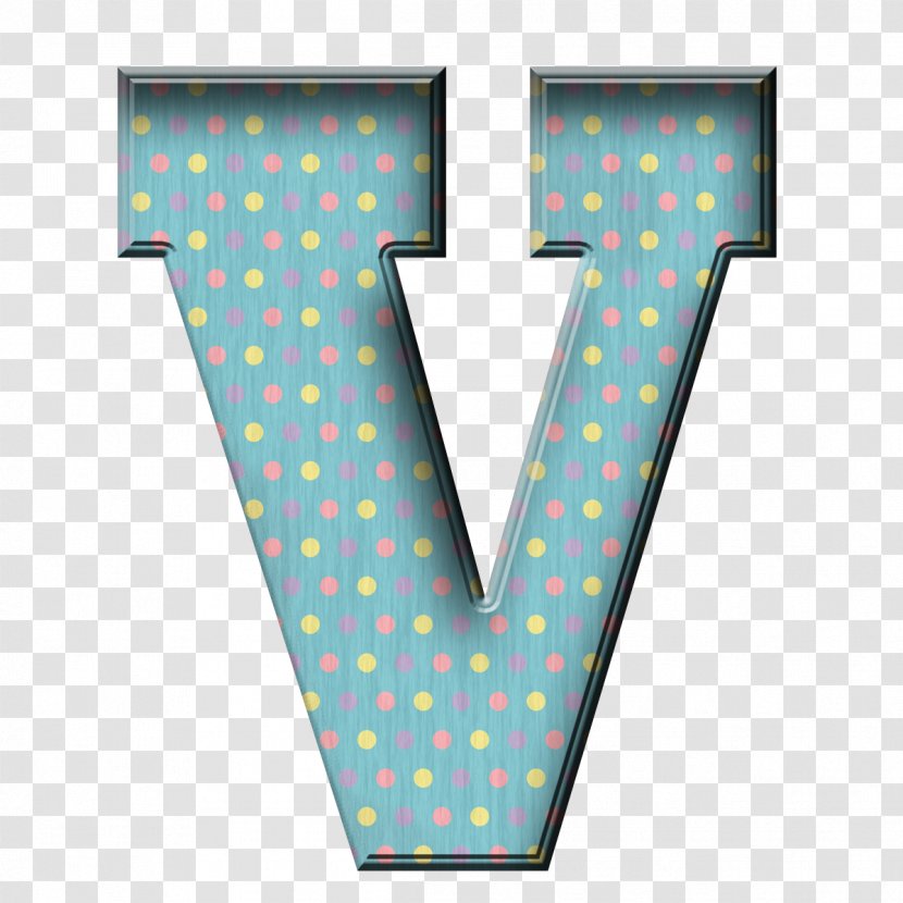 Letter Case Alphabet W V - Drawing Transparent PNG