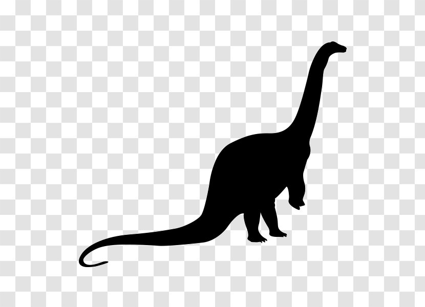 Tyrannosaurus Vector Graphics Dinosaur Image Design - Art Transparent PNG