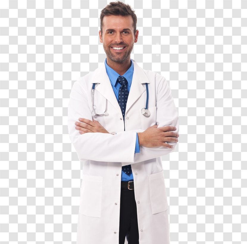 Medicine Physician Assistant Prostatitis Prostate - Sleeve - Service Transparent PNG