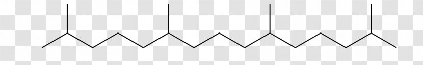 Desktop Wallpaper Line Angle Computer Pattern - Symmetry Transparent PNG