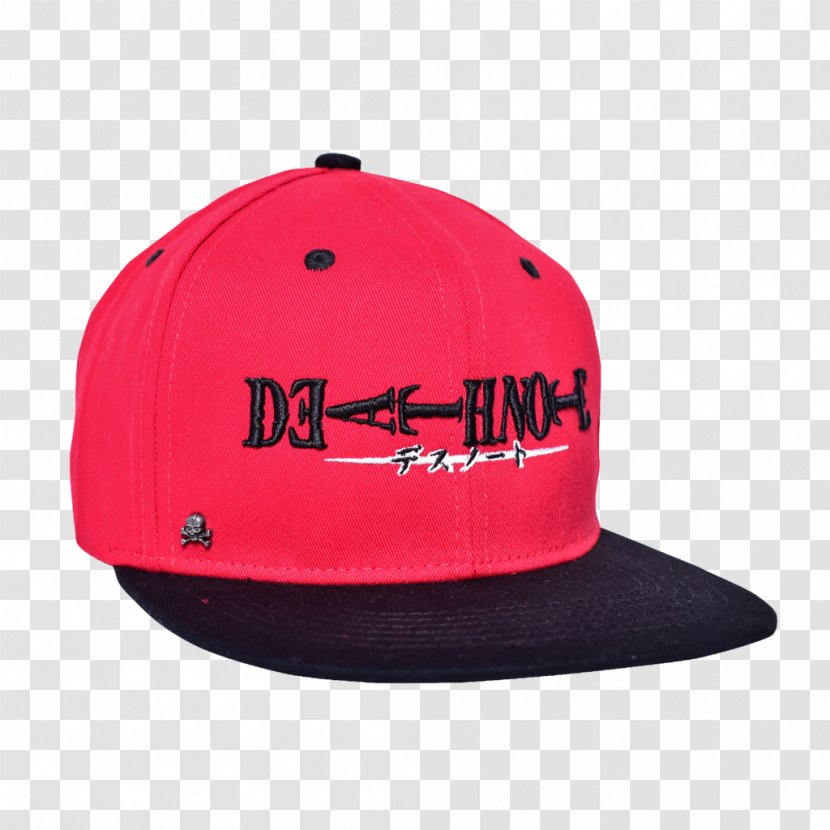 Baseball Cap Clothing Hat New Era Company Transparent PNG