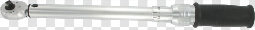 Cylinder White - Torque Wrench Transparent PNG