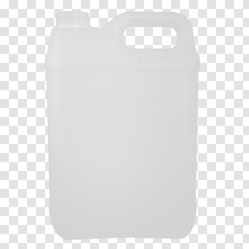 Water Bottles Liquid Transparent PNG