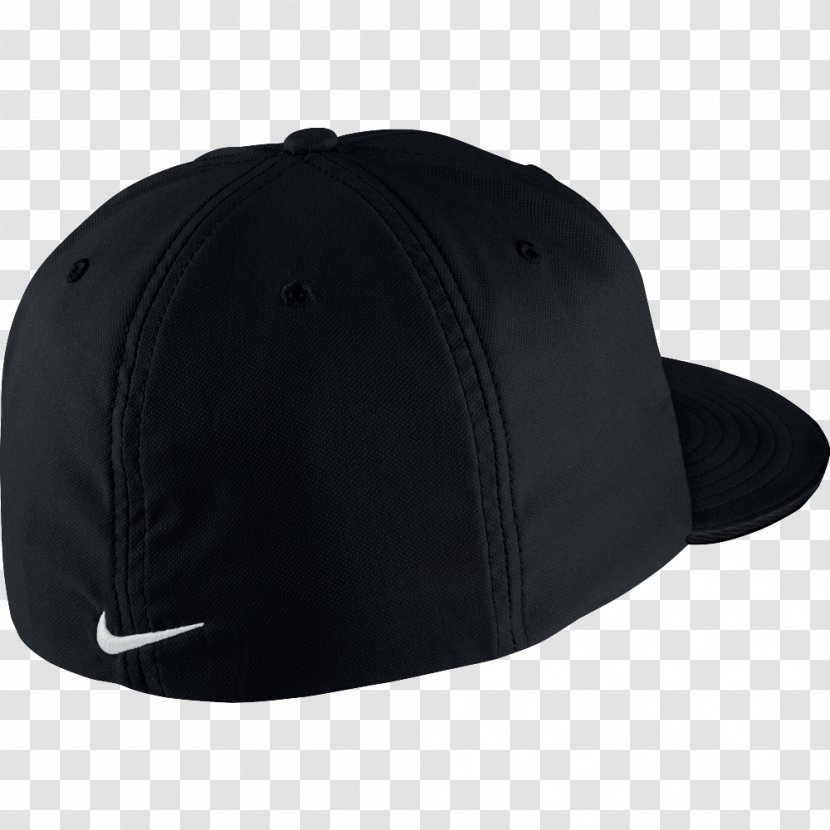 Baseball Cap Jumpman Nike Hat Transparent PNG