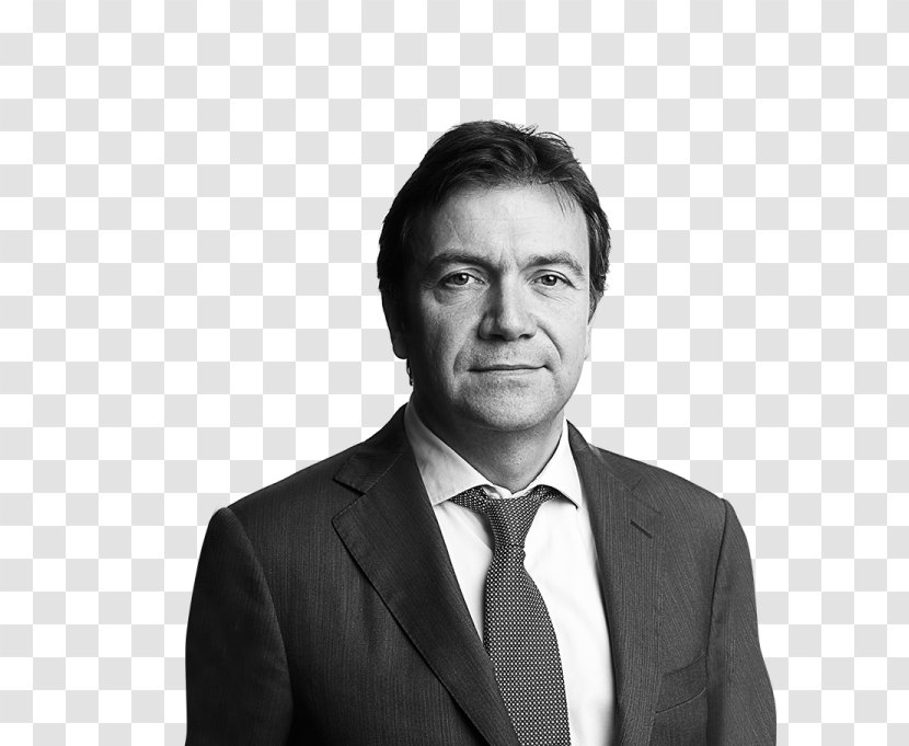 Jean-Christophe Hocke University Of Geneva Lawyer Business - White Collar Worker - Businessperson Transparent PNG