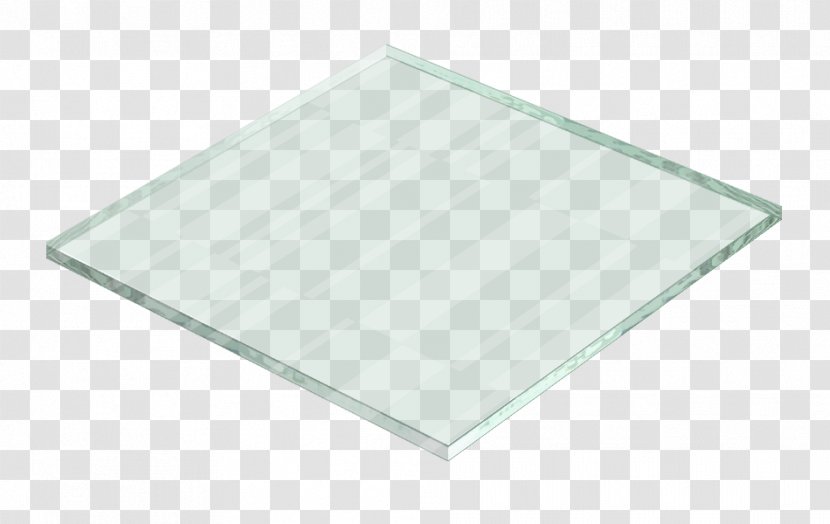 Floor Cleaning Glass Mop Diagram - System Transparent PNG