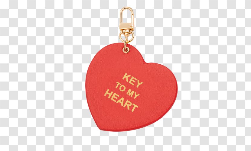 Key Chains Massachusetts Institute Of Technology Heart Gold - Fashion Accessory - Bestie Symbol Transparent PNG