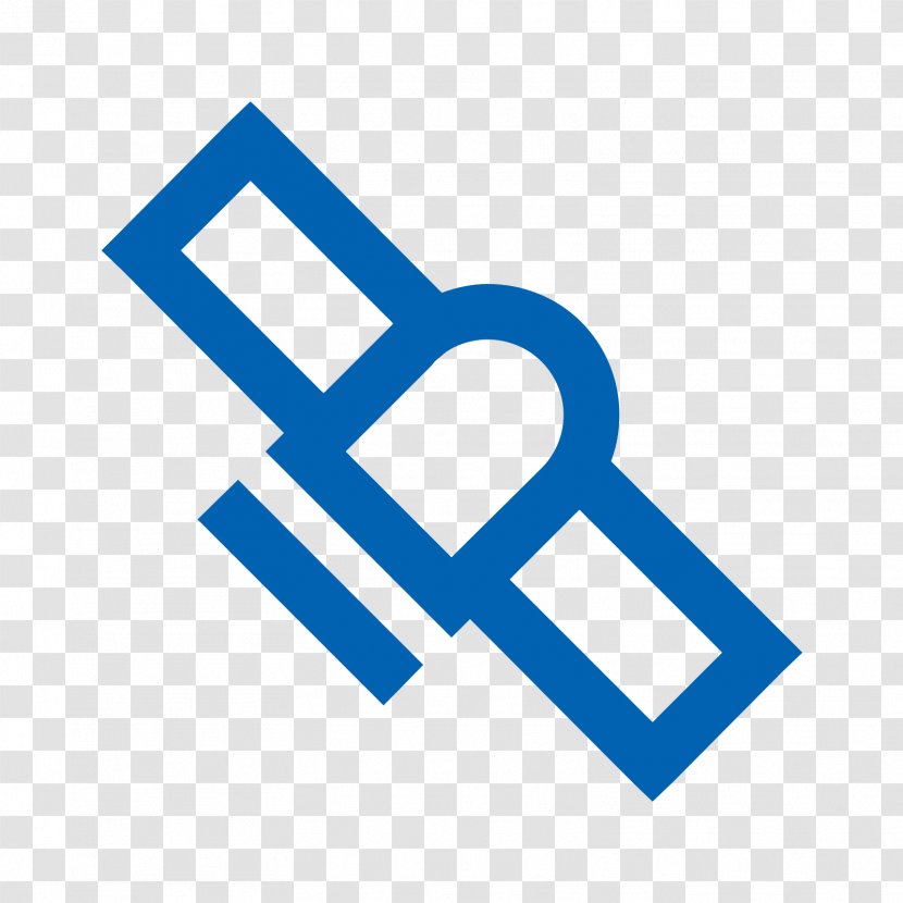 Icon Design - Logo - Satellite Transparent PNG