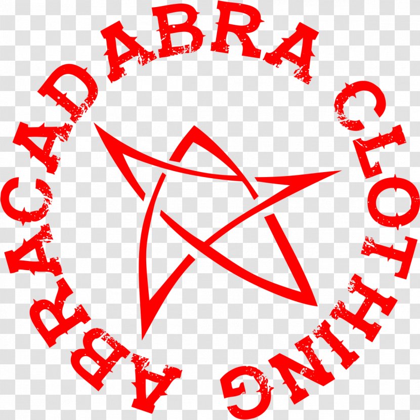 T-shirt Abracadabra Clothing Limited Logo - Cartoon - Burlesque Devil Doll Transparent PNG
