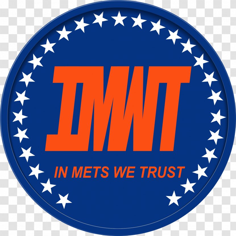 T-shirt Oklahoma City National Memorial Marathon Hoodie - Brand - New York Mets Transparent PNG