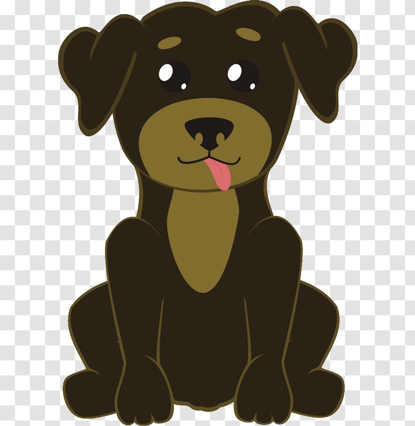 Dog Breed Puppy Love Snout Transparent PNG