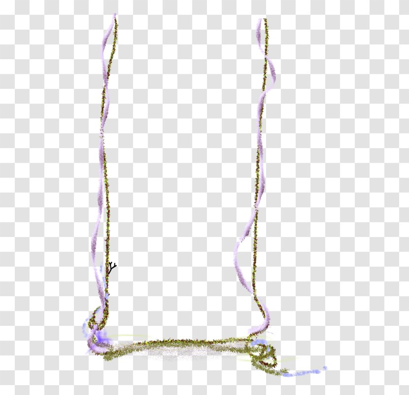 Swing Chain Advertising October 0 - Jewellery Transparent PNG