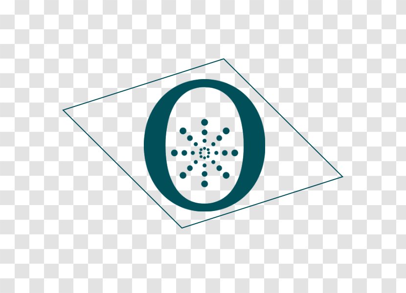 Email Blue Peafowl Brand Teal Pattern - Information Transparent PNG