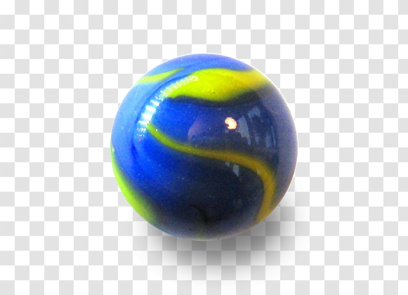 Marble Game Sphere Haute Couture Bead - Millimeter - Color Run Transparent PNG