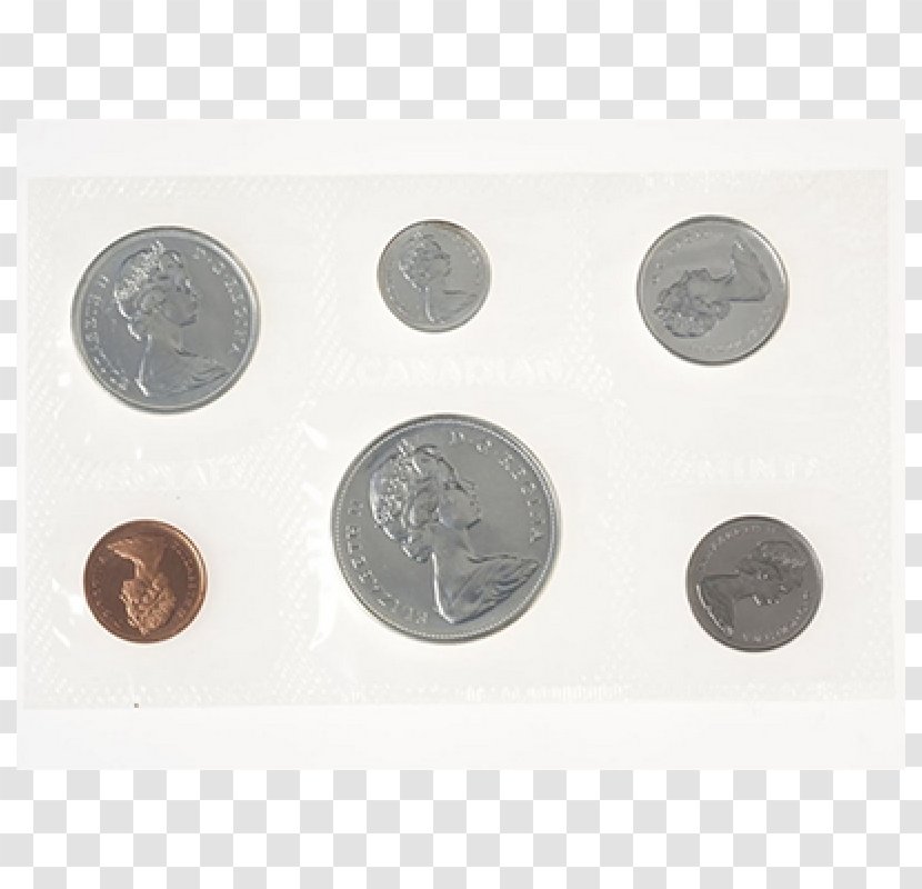 Gold Coin Mint Bullion Dollar Transparent PNG