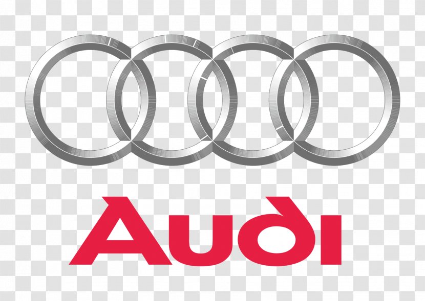 Audi Car Logo BMW Hennessey Performance Engineering - Vehicle Transparent PNG