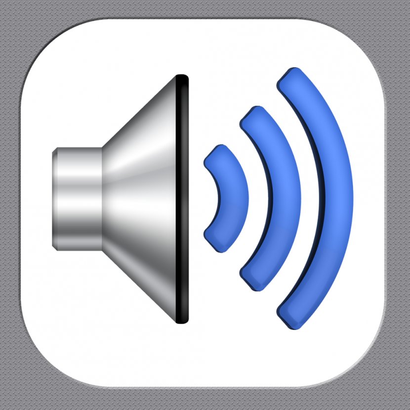 Microphone Loudspeaker Symbol Clip Art - Media Player - Audio Cassette Transparent PNG