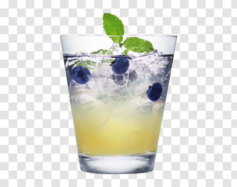 Vodka Cocktail Sour Distilled Beverage Mai Tai - Flavor - Drink Transparent PNG