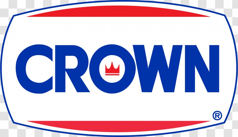 Logo Filling Station Gasoline Crown Central Petroleum Fuel - Business Transparent PNG