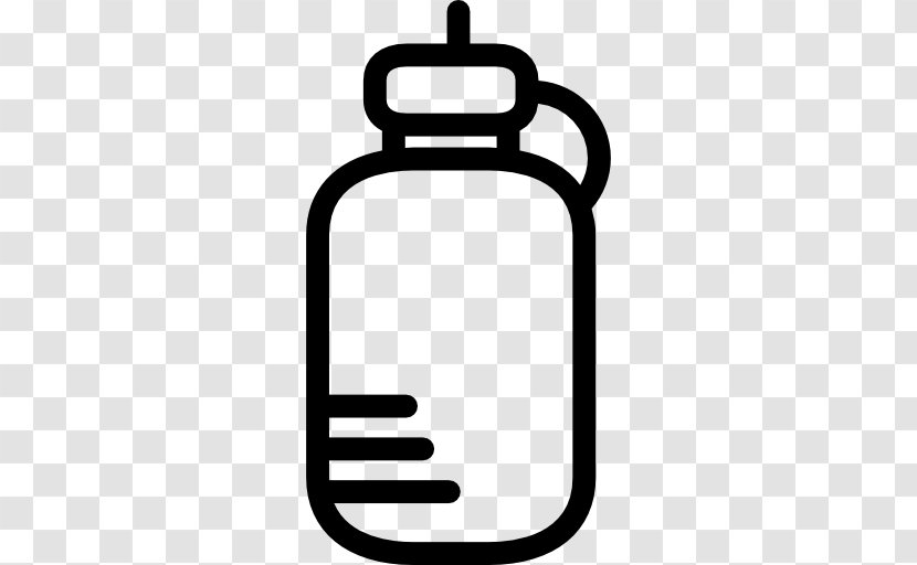 Bottle Drinking Transparent PNG