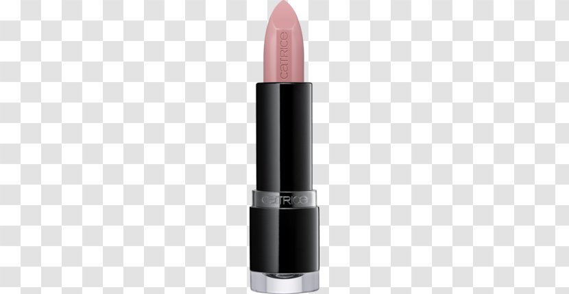 Lipstick Lip Balm Cosmetics Gloss Transparent PNG