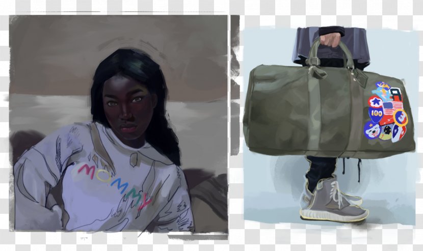 Handbag Fashion - Design Transparent PNG