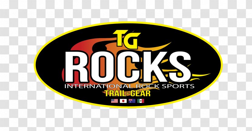 Rock Crawling Sport Bylong Logo Transparent PNG
