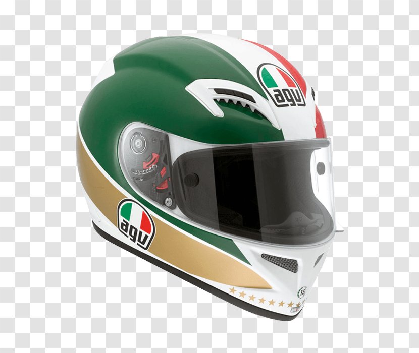 helmets for motorcycle riding