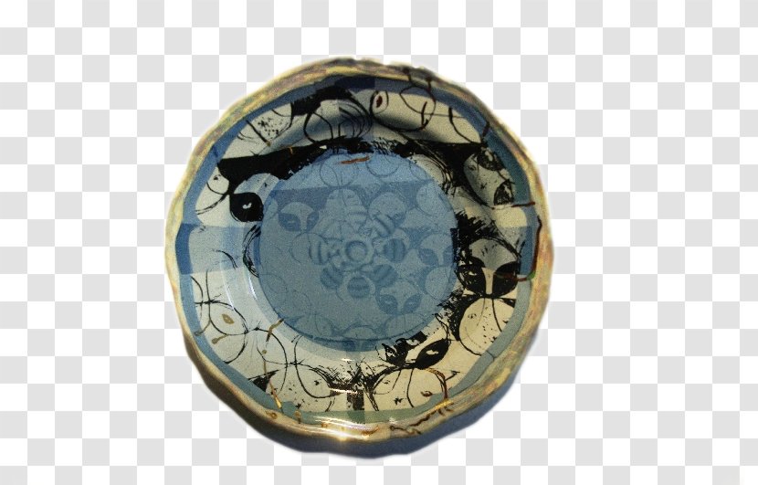 Ceramic Artifact Tableware - Dishware Transparent PNG