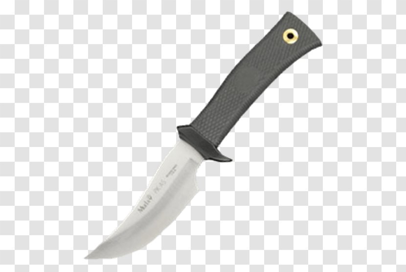 Skinner Knife Hunting & Survival Knives Skinning - Throwing Transparent PNG