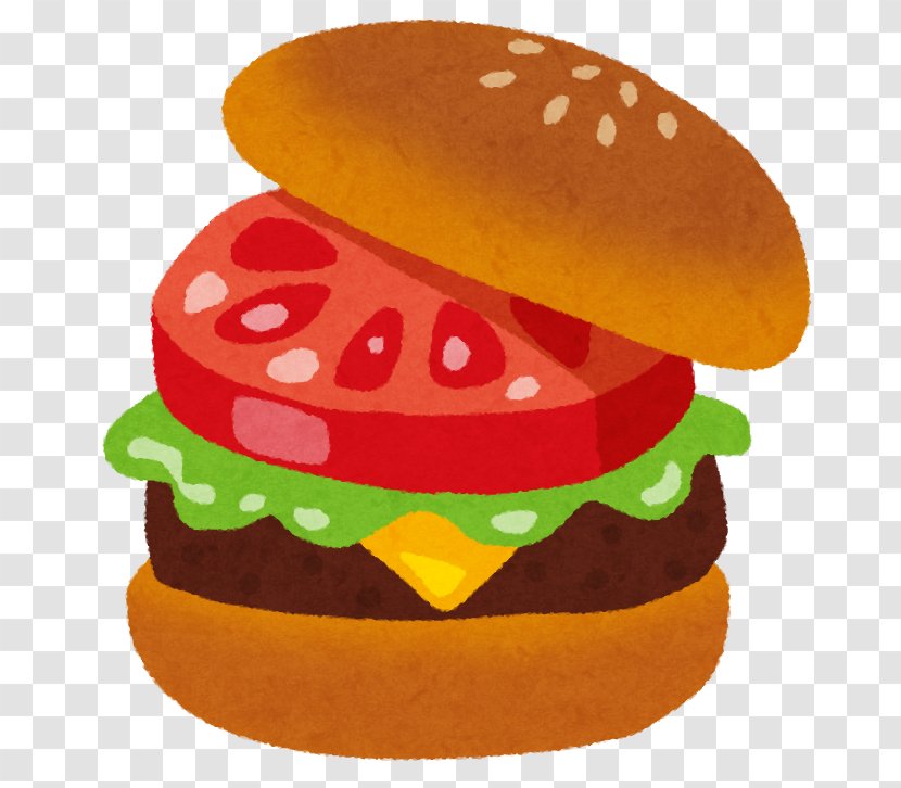 Hamburger Clip Art Taipei McDonald's - Sandwich - Midoriku Nagoya Transparent PNG