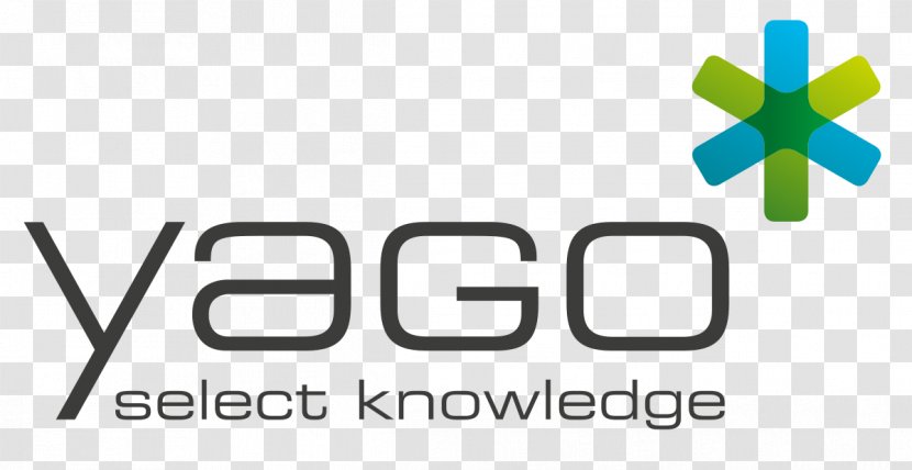 YAGO Database Linked Data Ontology Knowledge Base - Area - Max Planck Institute For Molecular Biomedicine Transparent PNG