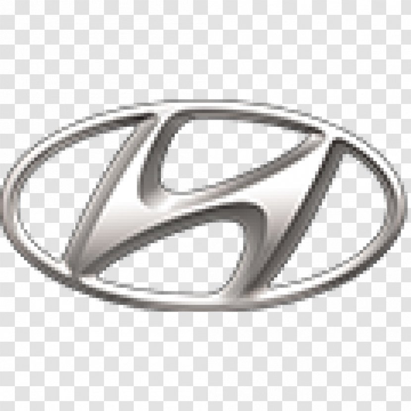 Car Honda Logo Mitsubishi Motors Automobile Repair Shop Motor Vehicle Service Transparent PNG