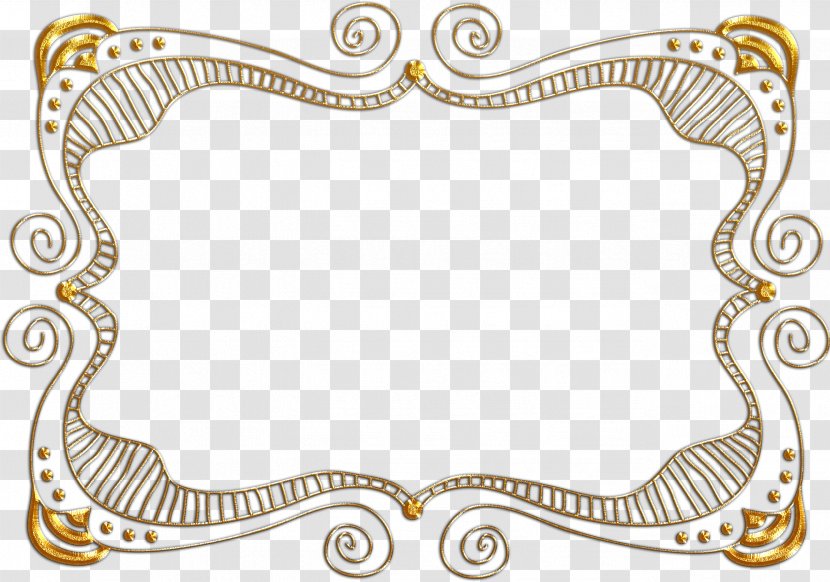 Image Vector Graphics Design - Ornament - Metal Transparent PNG