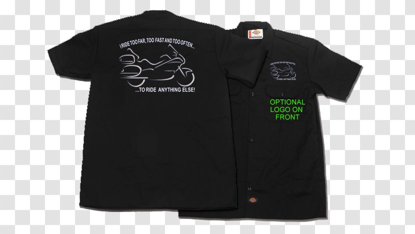 Printed T-shirt Hoodie Unisex - Tshirt - Bmw R1200rt Transparent PNG