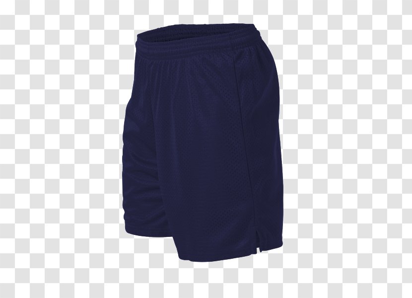 Trunks Swim Briefs Shorts Skirt Product - Brief - Navy Mesh Transparent PNG