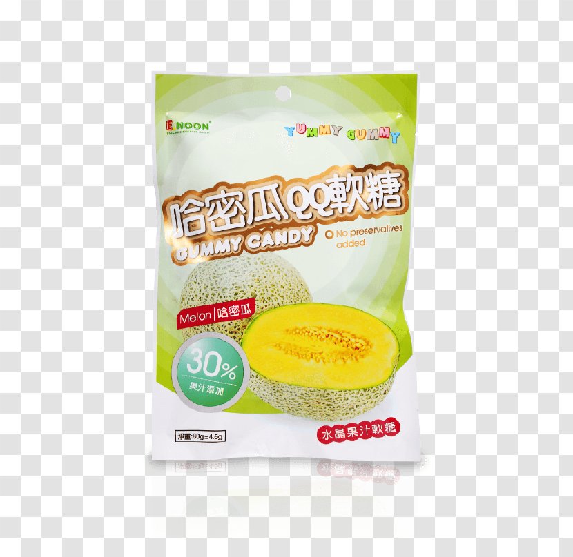 Gummi Candy Juice Vegetarian Cuisine Sugar Food Transparent PNG