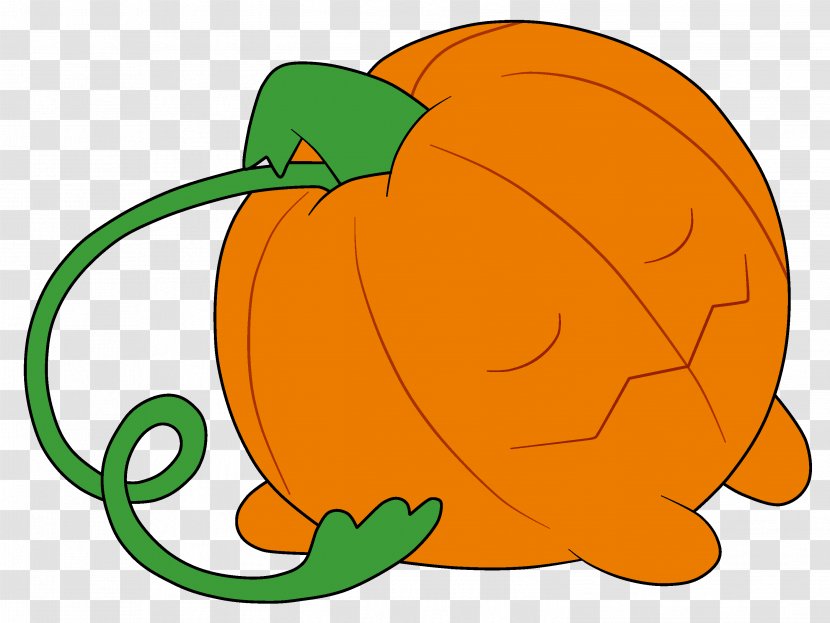 Jack-o'-lantern Pumpkin Clip Art Image Portable Network Graphics - Winter Squash Transparent PNG