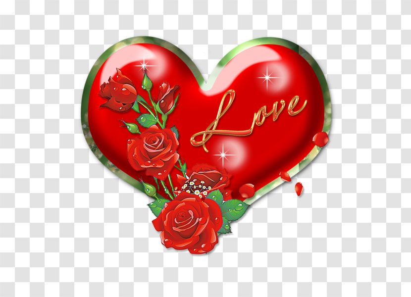 Vinegar Valentines Valentine's Day Heart Ansichtkaart Greeting & Note Cards - Garden Roses Transparent PNG