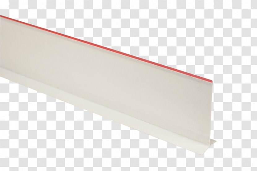 Rectangle Material - Angle Transparent PNG