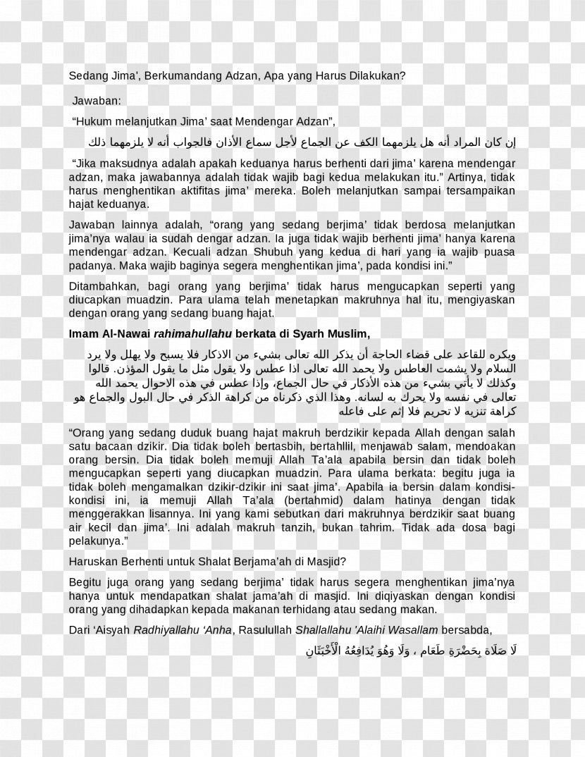 Document Haymarket Affair Tata Ruang Research Text Transparent PNG