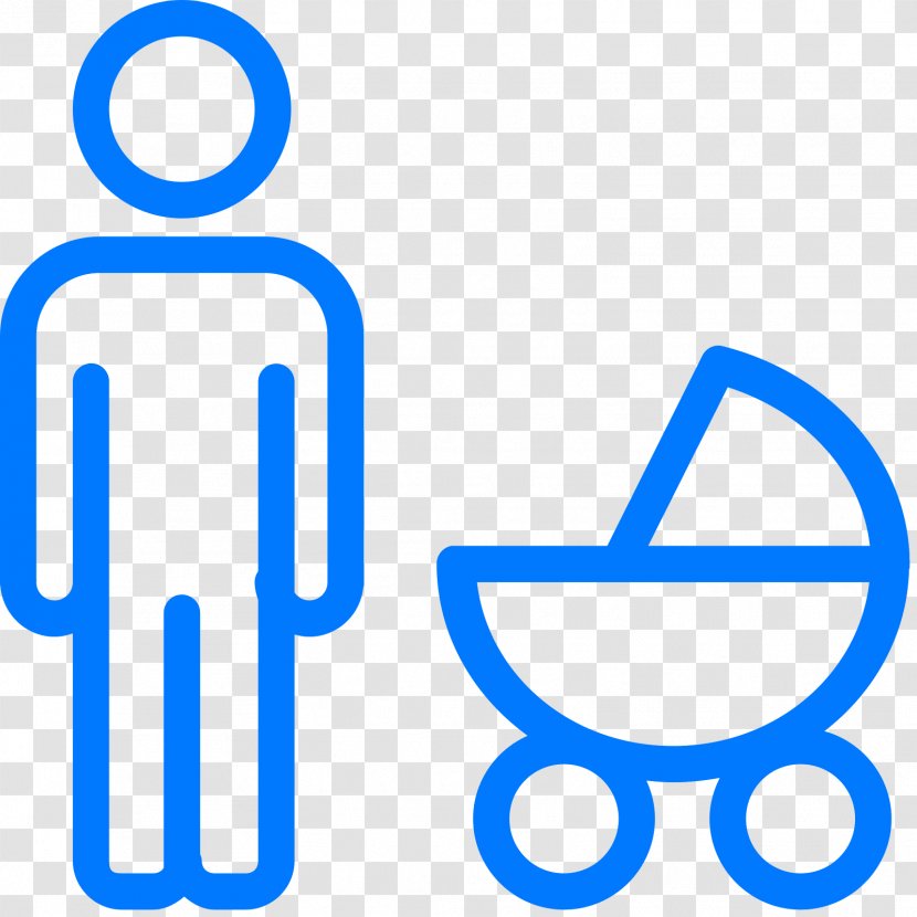Father Parent Child - Fathers Transparent PNG