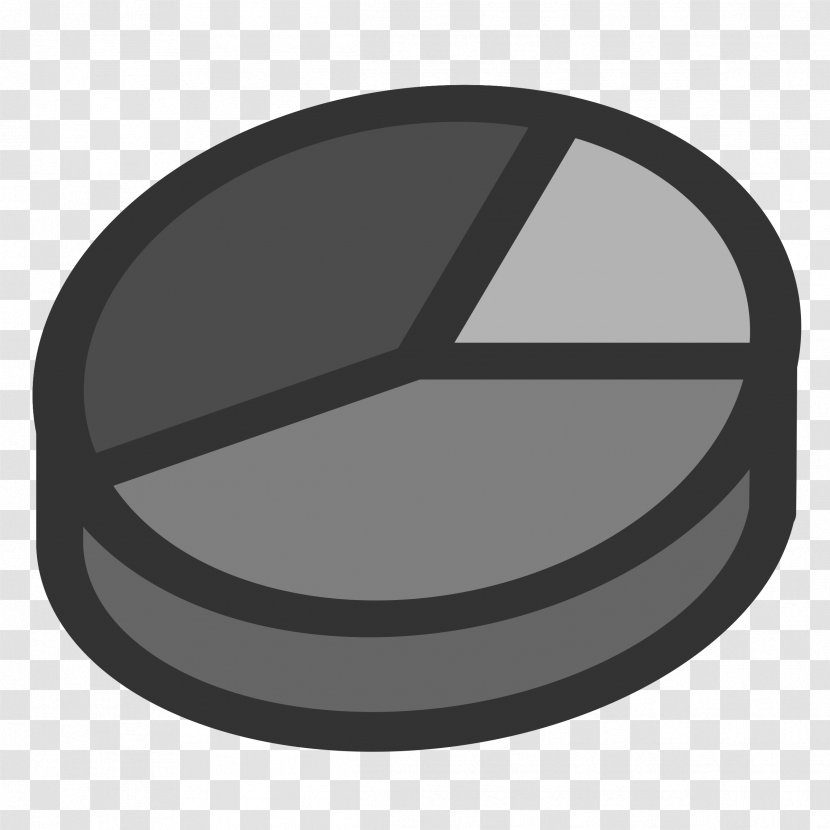 Download Symbol Clip Art - Sign - Pie Transparent PNG