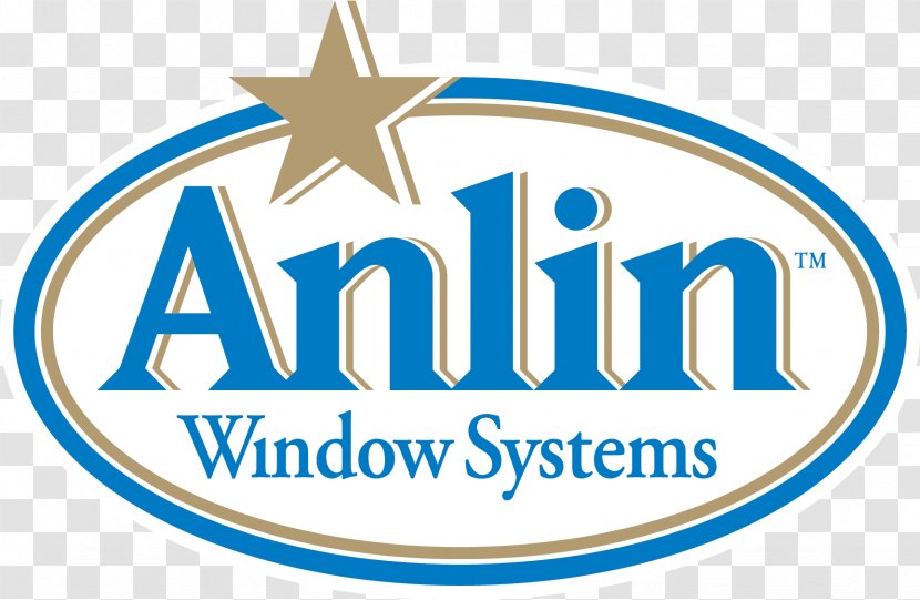 Anlin Window Systems Replacement Sliding Glass Door - Patio Transparent PNG
