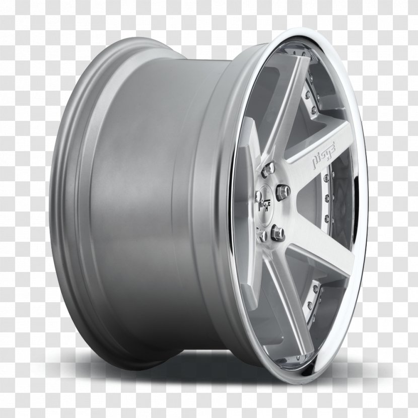Alloy Wheel Car Rim Lexus Motor Vehicle Tires - Sports Series Transparent PNG